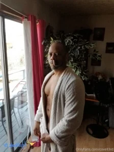 Covell3rd - Who wants to play with Daddy