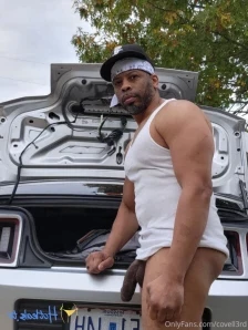 Covell3rd - Who wants to help Daddy with his Bedroom Boredom