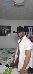 Covell3rd - D A D D Y Dick Always Deeply Destroys You