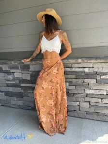 Charleexxxrose - This outfit would look great on your bedroom floor