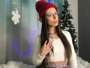 Missspencerbradley - Happy 4th of July