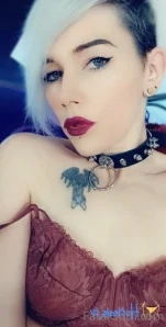 Fatalgothfree - Do you like B G G threesomes as much as I do Would you