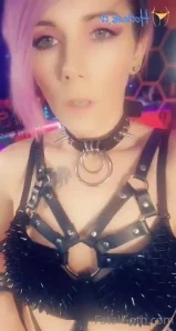 Fatalgothfree - Just a a little photo set I put together for you Hope