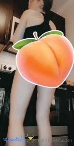 Fatalgothfree - We re live in a few Streaming LIVE at Gothurbate com