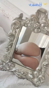 Riiaasg - Let s make this a bit hotter send me a tip and I will send