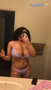 Monstress69 - Going live today 6pm pst