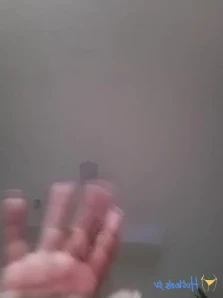 Monstress69 - Did y all like that lil countdown I added in the video