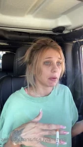 Justnitnee - If you wanna send me sexy outfits to wear in videos my 