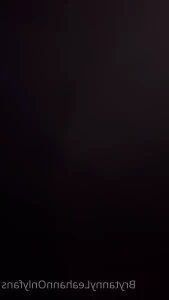 Justnitnee - Getting my shit together this morning amp thought I d