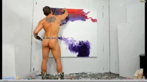 Brentrayfraserfree - Are you a sock lover too Wondering if I should