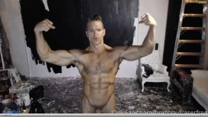 Brentrayfraserfree - Full video for subscribers brentrayfraserxxx