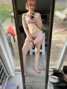 Imvanessawynn - What are your holiday plans