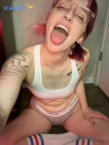 Imvanessawynn - What would you do next