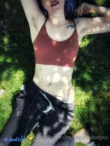 Imvanessawynn - Tainting the guest bedroom