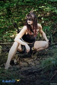 Bisibeth - I m working all weekend I hope your weekend is more