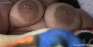 Yourbdfavorite - That s some gas It made me horny