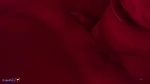 Yourbdfavorite - Glass dildo