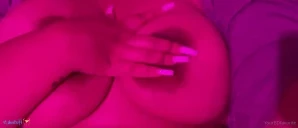 Yourbdfavorite - Another new toy