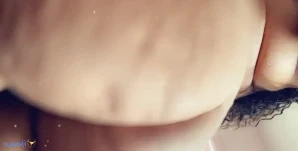Yourbdfavorite - He said I m bout to kill it
