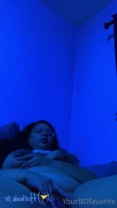 Yourbdfavorite - A fresh new set to go with a lil squirtin