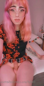 Sofiemox - Hey Just wanted to let you know I m going on a lil trip