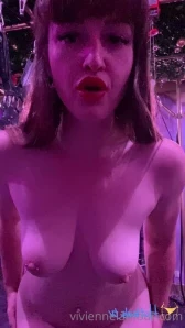 Viviennelamour - Could you be my good boy