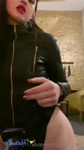Viviennelamour - Only a couple of days left to claim this amazing