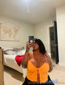 Kate16xx - night
