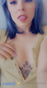 Xoxapriljames - Lil flash deal today Tip 20 on this post and get 1