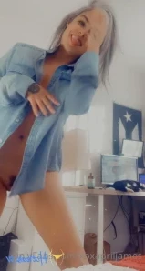 Xoxapriljames - It s a matter of perspective