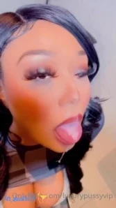 Luxurypussyvip - WHICH POSITION DO YOU WANT TO FUCK ME IN