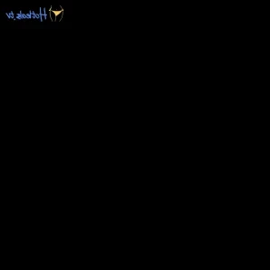 Luxurypussyvip - Hey babe