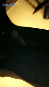 Aj180 - Busted 2 Cumshots