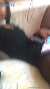 Aj180 - Thanks everyone for the well wishes and donations Im so close