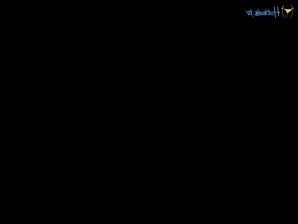 Katiesworld - Still Cam Throwback 2004 01 02