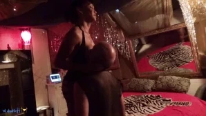 Tskellywilde - TIP and help me make more new movies