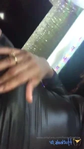 Tskellywilde - Tip and help me make new movie