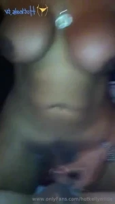 Tskellywilde - Who would like to be on his place TIP me