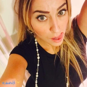 Insta_paolina - VIP PROMO STAI CON ME PED UN MESE OGGI A SOLI 45 Leave