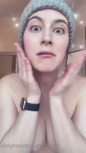 Onlyisla - Here for your viewing pleasure is all the best behind the