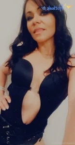 Davens - Tip this post I ll send the video of me with no bra and