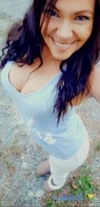 Davens - Back from my break