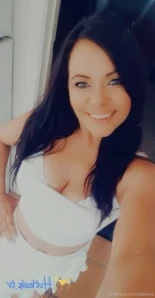 Davens - Love a good Friday part 2