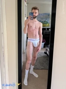 Samroche22 - Your cumdump is ready