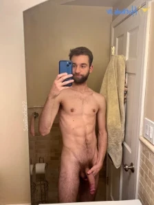 Samroche22 - If only you could smell this photo