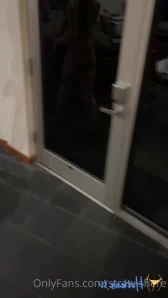 Strawishere - Omg I can t wait to show you all this clip I m editing