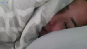 Andrea-boldbody - always lookin ahead