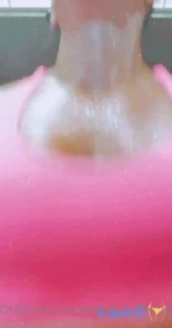 Andrea-boldbody - any kinky fantasies with a latina let me know in the