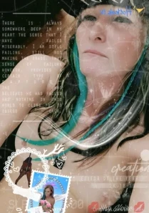 Shynoirexxx - Who doesn t like a lil cum dripping down their buttholes