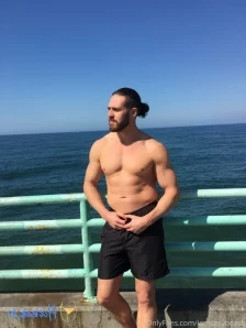 Pandemicprowrestling - Hope you re night is ABsolutely wonderful